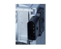 57 0423 WIPER MOTOR AUDI P Q7 06 10 10 15 Catalog number of the part 57 0423