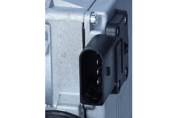 57 0423 WIPER MOTOR AUDI P Q7 06 10 10 15 Catalog number of the part 57 0423