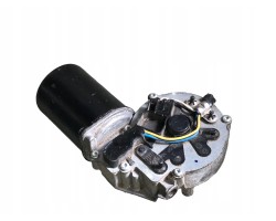 MERCEDES ACTROS WIPER MOTOR W000033119