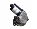 MERCEDES ACTROS WIPER MOTOR W000033119 Packaging status replacement