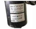 MERCEDES ACTROS WIPER MOTOR W000033119 Part manufacturer Mercedes Benz OE