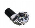 MERCEDES ACTROS WIPER MOTOR W000033119 Catalog number of the part W000033119