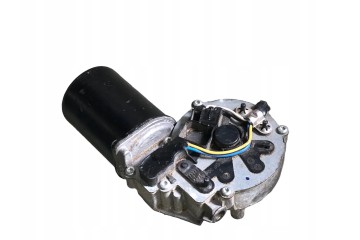 MERCEDES ACTROS WIPER MOTOR W000033119 Catalog number of the part W000033119