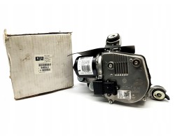 New OE Wiper Motor Left Citroen C5 III 08 14 6405 LC 6405LC