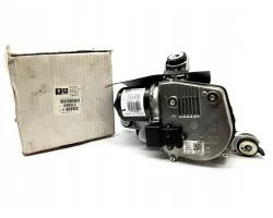 Motor de Limpiaparabrisas Izquierdo Citroën C5 III 08-14 6405.LC