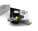 New OE Wiper Motor Left Citroen C5 III 08 14 6405 LC 6405LC Installation side front