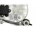 New OE Wiper Motor Left Citroen C5 III 08 14 6405 LC 6405LC Product weight with unit packaging 3 kg
