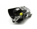 New OE Wiper Motor Left Citroen C5 III 08 14 6405 LC 6405LC Catalog number of substitutes 6405 LC 6405LC 9682755580 53569612