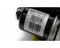 New OE Wiper Motor Left Citroen C5 III 08 14 6405 LC 6405LC Catalog number of the original 6405 LC 6405LC