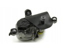 New OE Wiper Motor Left Citroen C5 III 08 14 6405 LC 6405LC Version European