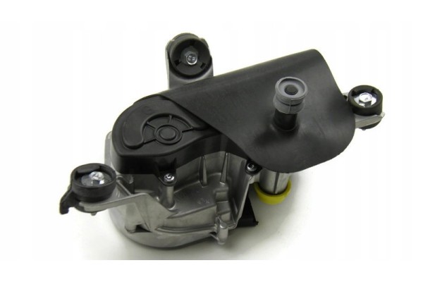 New OE Wiper Motor Left Citroen C5 III 08 14 6405 LC 6405LC Version European