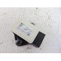 27542AG012  SENSOR SUBARU LEGACY BERLINA (B13/BL) 2.0 D Classic 2008 27542AG012 200034 SUBARU - 1
