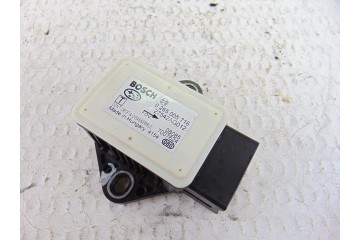 27542AG012  SENSOR SUBARU LEGACY BERLINA (B13/BL) 2.0 D Classic 2008 27542AG012 200034 SUBARU - 1