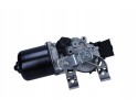 582605 WIPER MOTOR RENAULT KANGOO 02 08 FRONT Part manufacturer Valeo