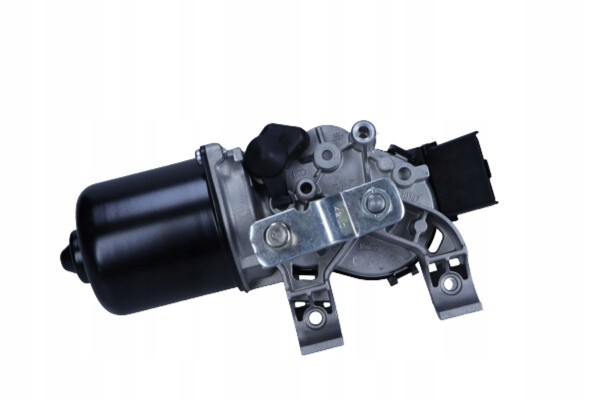 582605 WIPER MOTOR RENAULT KANGOO 02 08 FRONT Part manufacturer Valeo