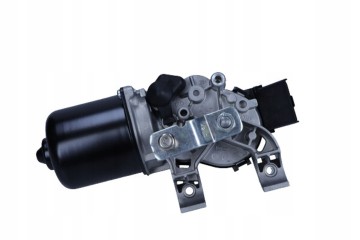 582605 WIPER MOTOR RENAULT KANGOO 02 08 FRONT Part manufacturer Valeo