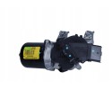 582605 WIPER MOTOR RENAULT KANGOO 02 08 FRONT Catalog number of the part 582605
