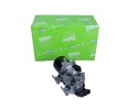 582605 WIPER MOTOR RENAULT KANGOO 02 08 FRONT Car type cargo vans