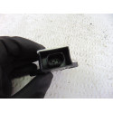 27542AG012  SENSOR SUBARU LEGACY BERLINA (B13/BL) 2.0 D Classic 2008 27542AG012 200034 SUBARU - 1