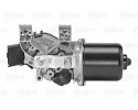 582605 WIPER MOTOR RENAULT KANGOO 02 08 FRONT Catalog number of substitutes AD KUHNER DRE658V BLIC 5810 09 053390P CASCO CWM1518