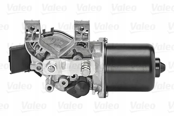 582605 WIPER MOTOR RENAULT KANGOO 02 08 FRONT Catalog number of substitutes AD KUHNER DRE658V BLIC 5810 09 053390P CASCO CWM1518