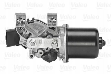 582605 WIPER MOTOR RENAULT KANGOO 02 08 FRONT Catalog number of substitutes AD KUHNER DRE658V BLIC 5810 09 053390P CASCO CWM1518