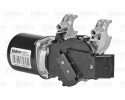 582605 WIPER MOTOR RENAULT KANGOO 02 08 FRONT Catalog number of the original RENAULT 7701066449