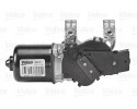 582605 WIPER MOTOR RENAULT KANGOO 02 08 FRONT EAN GTIN 3276425826052