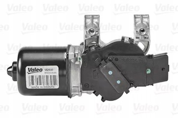 582605 WIPER MOTOR RENAULT KANGOO 02 08 FRONT EAN GTIN 3276425826052