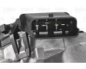 Motor de limpiaparabrisas Valeo 582605 para Renault Kangoo