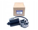 Front wiper motor complete EU LAND ROVER DISCOVERY 2 DKD100630