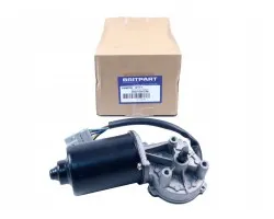Motor de Limpiaparabrisas Delantero Discovery 2