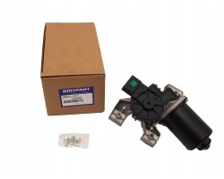 Front wiper motor LAND ROVER Discovery 3 Discovery 4 RR Sport