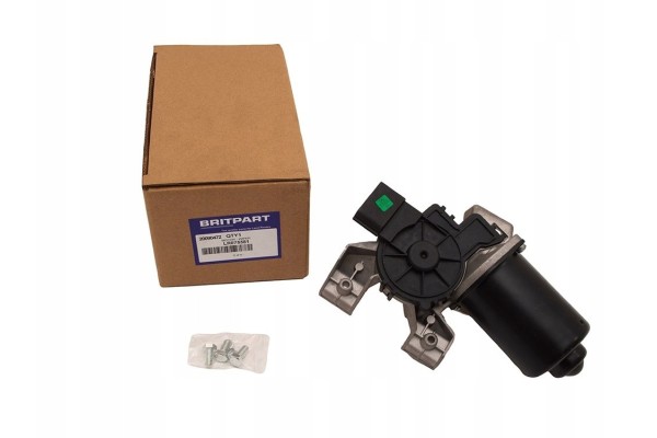 Front wiper motor LAND ROVER Discovery 3 Discovery 4 RR Sport