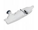 NEW washer reservoir pump JAGUAR F TYPE