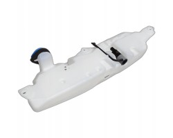 NEW washer reservoir pump JAGUAR F TYPE