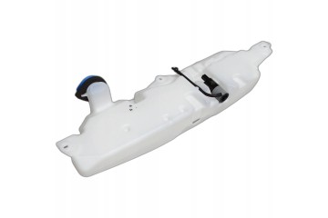 NEW washer reservoir pump JAGUAR F TYPE