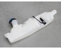 NEW washer reservoir pump JAGUAR F TYPE Product weight with unit packaging 1 kg