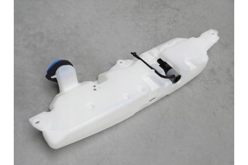 NEW washer reservoir pump JAGUAR F TYPE Product weight with unit packaging 1 kg
