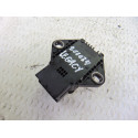 27542AG012  SENSOR SUBARU LEGACY BERLINA (B13/BL) 2.0 D Classic 2008 27542AG012 200034 SUBARU - 2