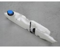 NEW washer reservoir pump JAGUAR F TYPE Part manufacturer Jaguar OE
