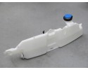 NEW washer reservoir pump JAGUAR F TYPE Car type 4x4 SUV