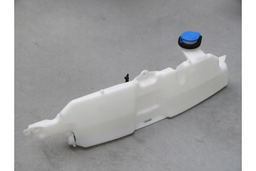 NEW washer reservoir pump JAGUAR F TYPE Car type 4x4 SUV