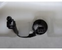 NEW washer reservoir pump JAGUAR F TYPE Version European