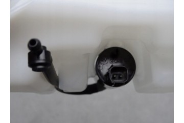 NEW washer reservoir pump JAGUAR F TYPE Version European