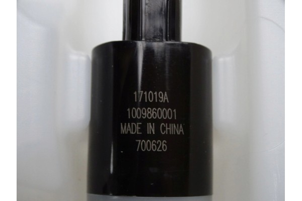 NEW washer reservoir pump JAGUAR F TYPE Quality of parts according to GVO O original with manufacturer s logo OE
