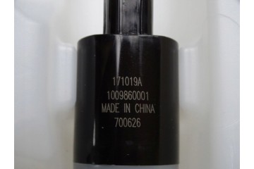 NEW washer reservoir pump JAGUAR F TYPE Quality of parts according to GVO O original with manufacturer s logo OE