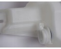 NEW washer reservoir pump JAGUAR F TYPE Catalog number of the part T2R23525