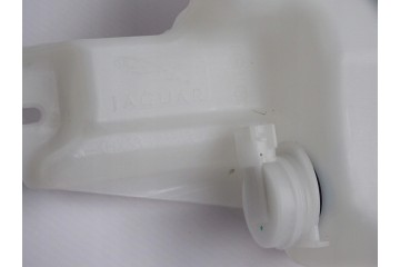 NEW washer reservoir pump JAGUAR F TYPE Catalog number of the part T2R23525