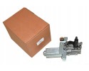 ENGINE WITH SQUEEGEE MOUNTING REAR DEFENDER